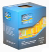 BOX-Core-i5-2405S-2.50GHz-x100.jpg